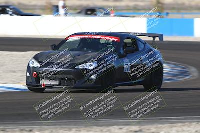 media/Nov-08-2025-Speed Ventures (Sat) [[1c7a6332f5]]/Red/Session 3 (Turn 1)/